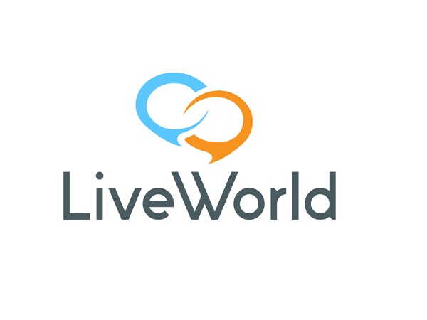 LiveWorld launches digital and social media solutions for hospital marketing